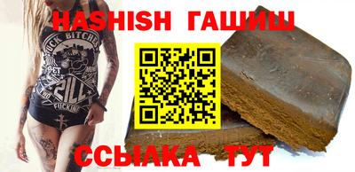 прущие грибы Севастополь